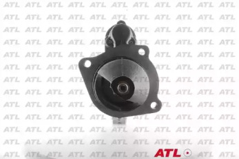 atl autotechnik a71500